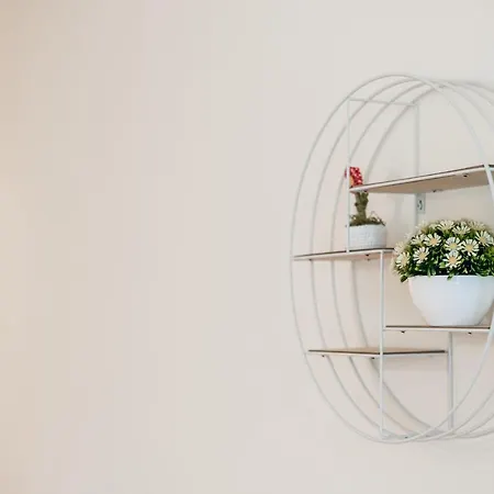 Guestready - Stroke Of Genius Duplex Appartement *