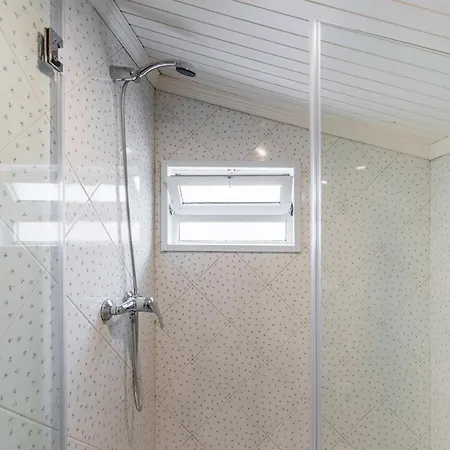 Guestready - Stroke Of Genius Duplex * Porto