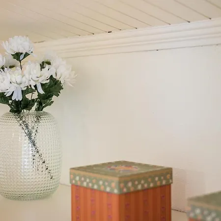 Guestready - Stroke Of Genius Duplex Apartment *