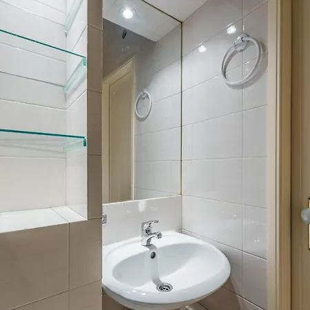 Apartment Guestready - Stroke Of Genius Duplex Porto