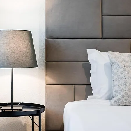 Apartment Guestready - Stroke Of Genius Duplex