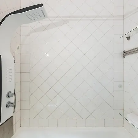 Guestready - Stroke Of Genius Duplex * Porto