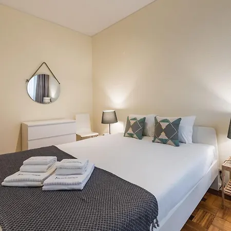 Guestready - Stroke Of Genius Duplex *
