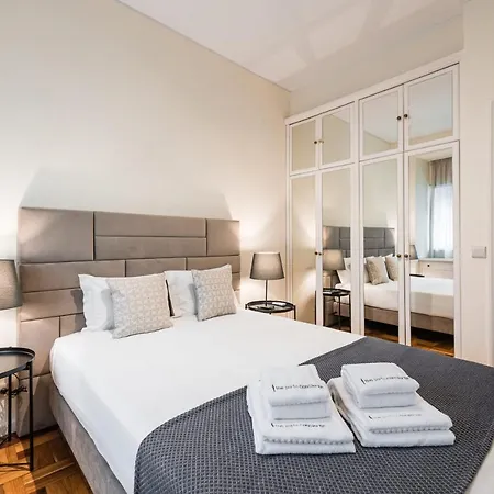 Guestready - Stroke Of Genius Duplex