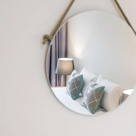 Guestready - Stroke Of Genius Duplex * Porto